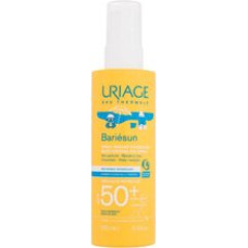 Uriage Bari&eacute;sun Moisturizing Kid Spray SPF50+