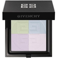 Kompaktais pūderis Giverchy Prisme Libre, 01 Mousseline Pastel, 9.5 g