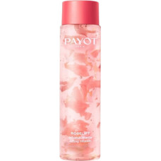 Payot Roselift Lifting Infusion Water - Liftingov&aacute; pleťov&aacute; voda
