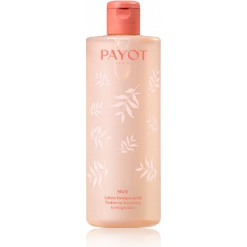 Payot Nue Radiance toniks, 400 ml