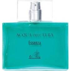 Acqua Dell Elba Essenza Uomo EDP