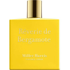 Rêverie De Bergamote - EDP