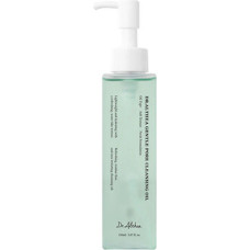 Dr.althea Gentle Pore Cleansing Oil - Čistic&iacute; olej