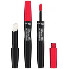 Šķidrā lūpu krāsa Lasting Provocalips 7,5 ml