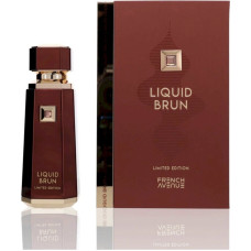 Histoires de Parfums Liquid Brun Limited Edition parfīmu ekstrakts 150ml