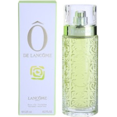 Lancome O de Lancome EDT