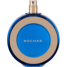 Rochas Byzance parfimērijas ūdens