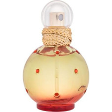 Tualetes ūdens Britney Spears Britney Spears Blissful Fantasy sievietēm EDT, 100 ml