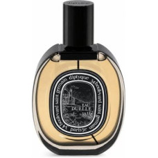 Diptyque Eau Duelle EDP U 75 ml