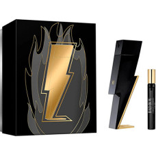 Bad Boy - EDT 100 ml + EDT 10 ml