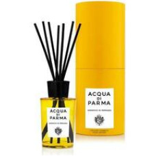 Acqua Di Parma Aperitivo In Terrazza Diffuser