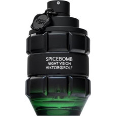 Viktor & Rolf Spicebomb Night Vision EDT M 90 ml