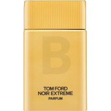Tom Ford Noir Extreme PAR M 100 ml