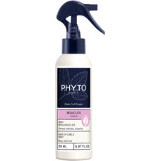 Phyto Professional Curls Wake Up Curls Spray - Stylingov&yacute; sprej pro vlnit&eacute; vlasy