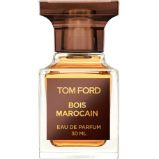 Bois Marocain (2022) - EDP - Volume: 50 ml