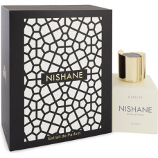 Parfimērijas ūdens Nishane hacivat EDP sievietēm/vīriešiem, 100 ml