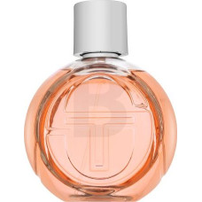 Sergio Tacchini La Volée EDT W 100 ml