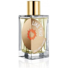 Parfimērijas ūdens Etat Libre D'Orange Like This EDP sievietēm, 50 ml