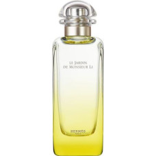 Hermès Le Jardin de Monsieur Li EDT 100ml Tester