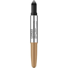 Clinique High Impact Shadow Play Shadow and Definer 1,9 g