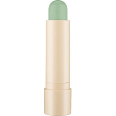 Essence CC Cover Stick - Korekčn&iacute; tyčinka 6 g