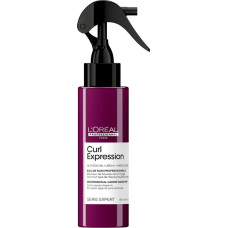 LOREAL PROFESSIONNEL - Atjaunojošs līdzeklis matu cirtām, 190 ml