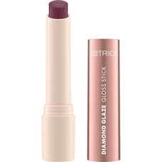 Catrice Diamond Glaze Lipstick - Rtěnka 1,6 g