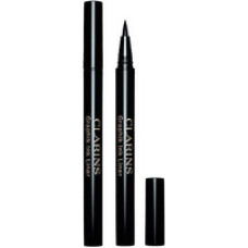 Clarins Graphic Ink Liner - Long-lasting Eyeliner 0,4 ml