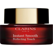 Clarins Instant Smooth Perfecting Touch - Underlying base to cover wrinkles