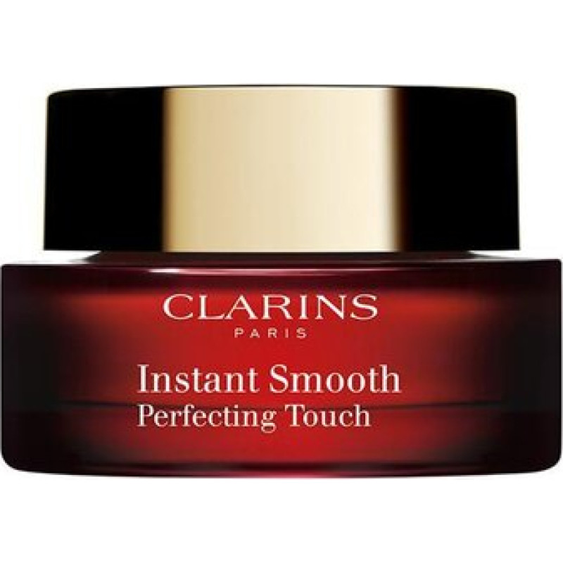 Clarins Instant Smooth Perfecting Touch - Underlying base to cover wrinkles