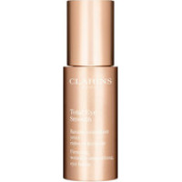 Clarins Total Eye Smooth Eye Balm