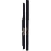 Clarins Waterproof Eye Pencil 0.29 g