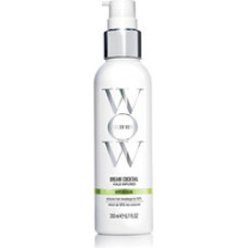 Color Wow Kale Cocktail Bionic Tonic (brittle hair prone to breakage)