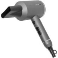Concept VV5750 Titan Care - Hair dryer with ionizer 1600 W