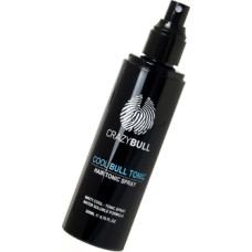 Crazybull Cool Bull Tonic - Vlasov&eacute; tonikum