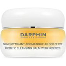Darphin Cleansers Aromatic Cleansing Balm - Aromatic cleansing balm for the skin