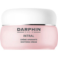 Darphin Intral Soothing Cream - Zklidňuj&iacute;c&iacute; pleťov&yacute; kr&eacute;m