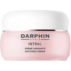Darphin Intral Soothing Cream - Zklidňuj&iacute;c&iacute; pleťov&yacute; kr&eacute;m