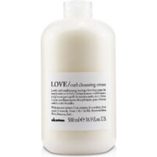 Davines LOVE Curl Cleansing Cream