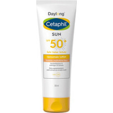 Daylong Cetaphil Sun Liposomale Lotion SPF 50