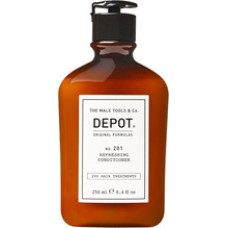 Depot No. 201 Refreshing Conditioner