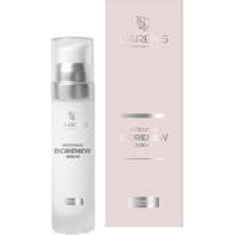 Di Angelo Cosmetics Intense Stem Cell Serum
