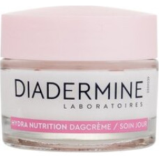 Diadermine Hydra Nutrition Day Cream