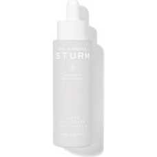 Dr. Barbara Sturm Super Anti-Aging Scalp Serum - S&eacute;rum na pokožku hlavy s anti-age &uacute;činkem