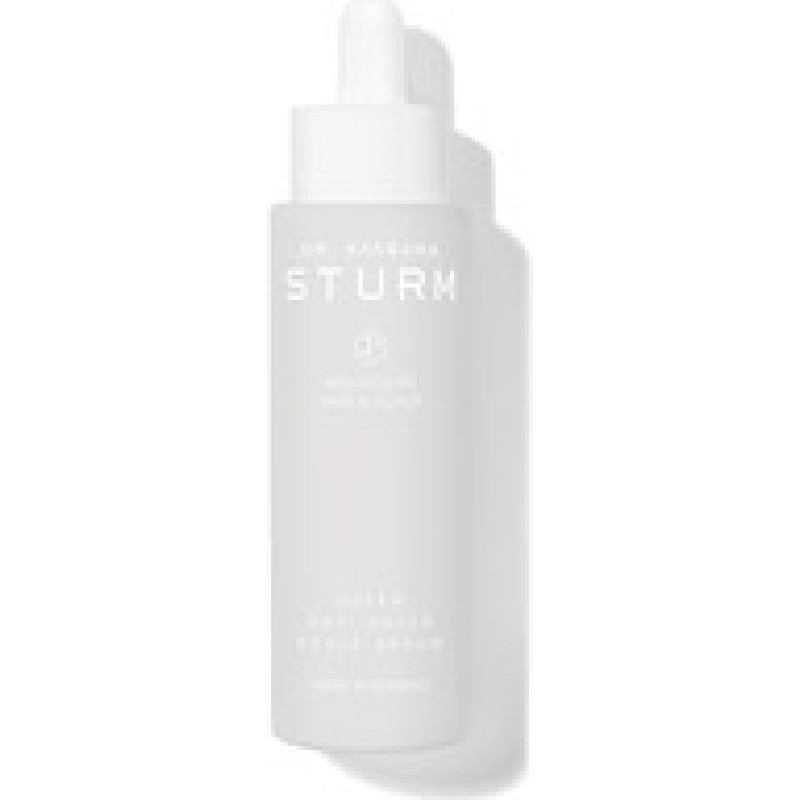 Dr. Barbara Sturm Super Anti-Aging Scalp Serum - S&eacute;rum na pokožku hlavy s anti-age &uacute;činkem