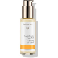 Dr. Hauschka Balancing Day Lotion - Balancing daily lotion