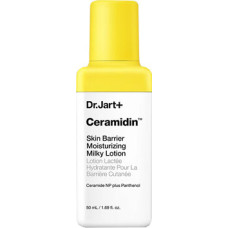 Dr. Jart+ Ceramidin Skin Barrier Moisturizing Milky Lotion - Hydratačn&iacute; ml&eacute;čn&aacute; emulze