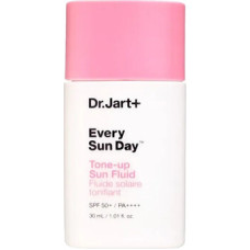 Dr. Jart+ Every Sun Day SPF 50+ Tone-Up Sun Fluid - Opalovac&iacute; fluid