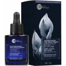 Dr. Renaud Snow Lotus Intensive Perfect Complexion Youth Solution