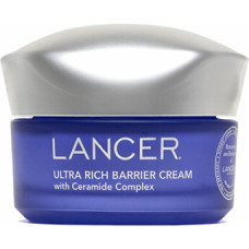 Dr.lancer Ultra Rich Barrier Cream - Posiluj&iacute;c&iacute; pleťov&yacute; kr&eacute;m